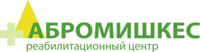 clinic-logo