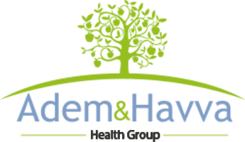 clinic-logo