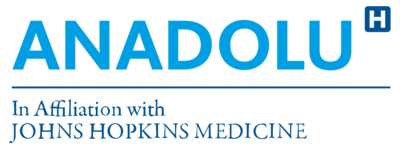 clinic-logo