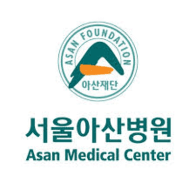 clinic-logo