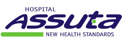 clinic-logo