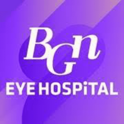 clinic-logo