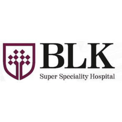 clinic-logo
