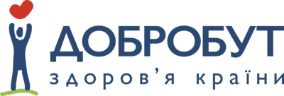 clinic-logo