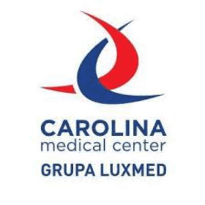 clinic-logo