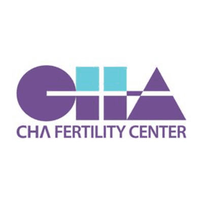 clinic-logo