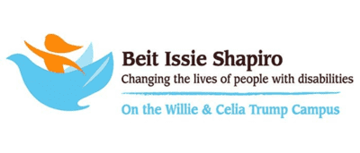 clinic-logo
