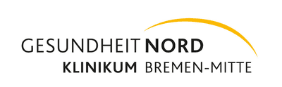 clinic-logo