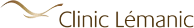 clinic-logo