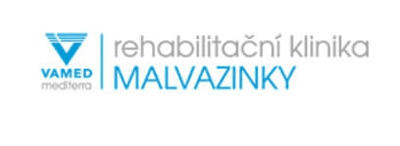 clinic-logo
