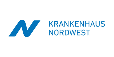 clinic-logo