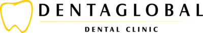 clinic-logo