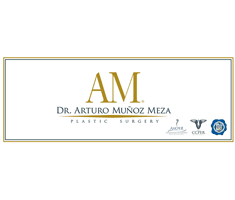 clinic-logo