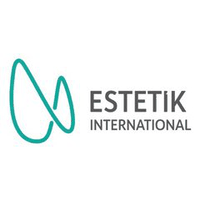 clinic-logo