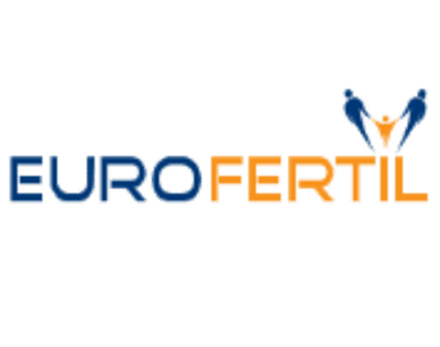 clinic-logo