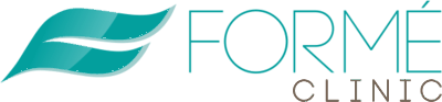 clinic-logo