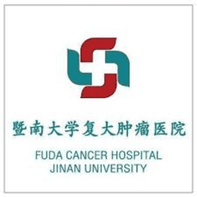 clinic-logo