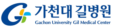 clinic-logo