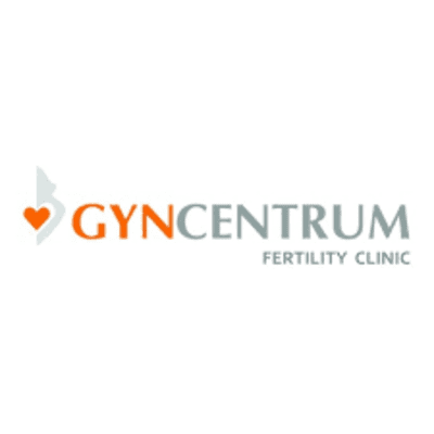 clinic-logo