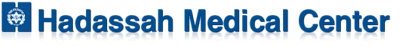 clinic-logo