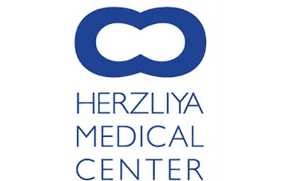 clinic-logo