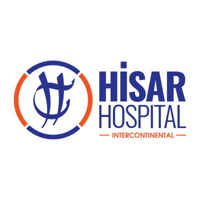 clinic-logo