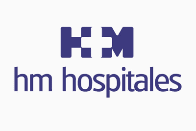 clinic-logo