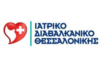 clinic-logo