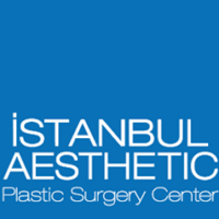 clinic-logo