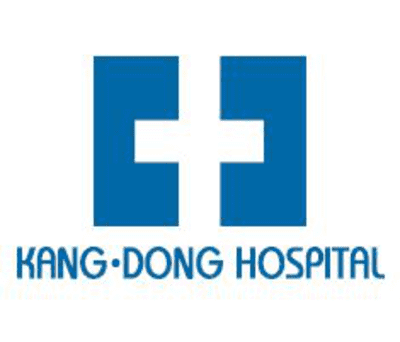 clinic-logo