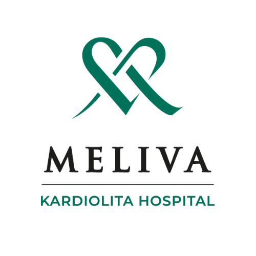 clinic-logo