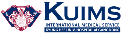 clinic-logo