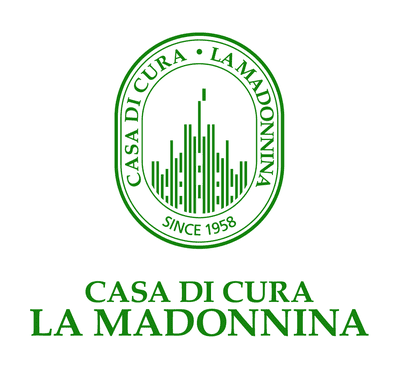 clinic-logo