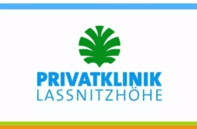clinic-logo