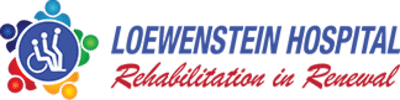 clinic-logo