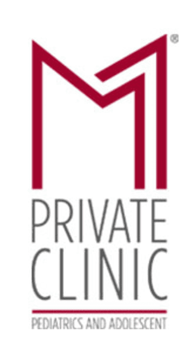clinic-logo