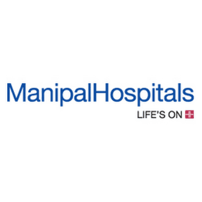 clinic-logo