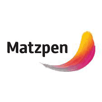 clinic-logo