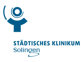 clinic-logo