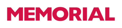 clinic-logo
