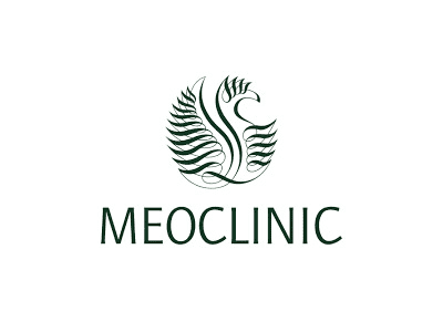 clinic-logo
