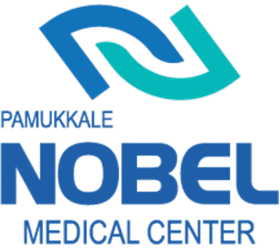 clinic-logo