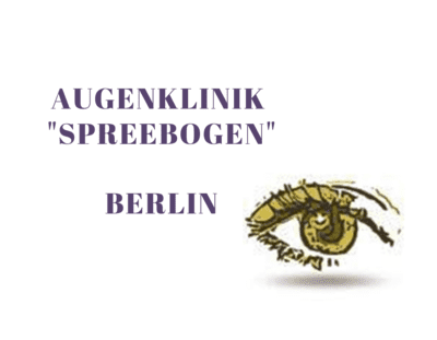 clinic-logo