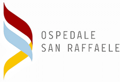 clinic-logo