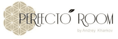 clinic-logo