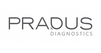 clinic-logo