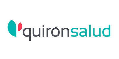 clinic-logo