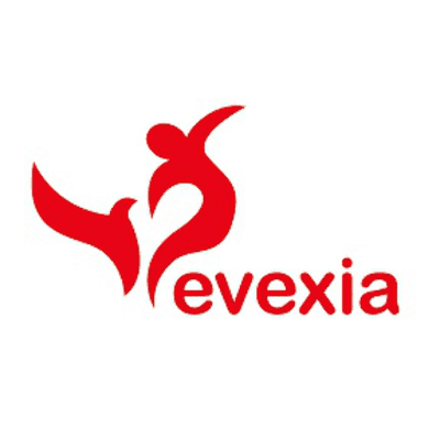 clinic-logo