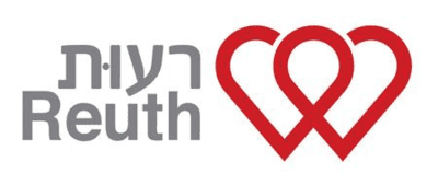 clinic-logo