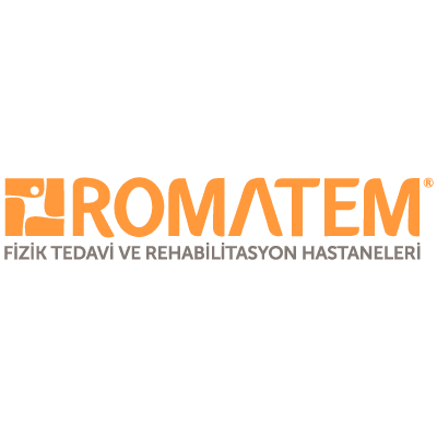 clinic-logo
